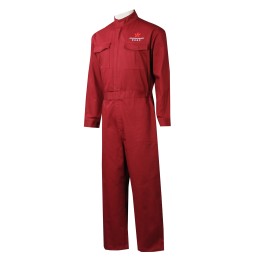 D336   Order red work clothes to sample, order and build one piece work clothes online order work uniform uniform special shop Jumpsuit   walls coveralls    mens oilfield coveralls   welding coveralls near me  t D336   Order red work clothes to sample, order and build one piece work clothes online order work uniform uniform special shop Jumpsuit   walls coveralls    mens oilfield coveralls   welding coveralls near me  t